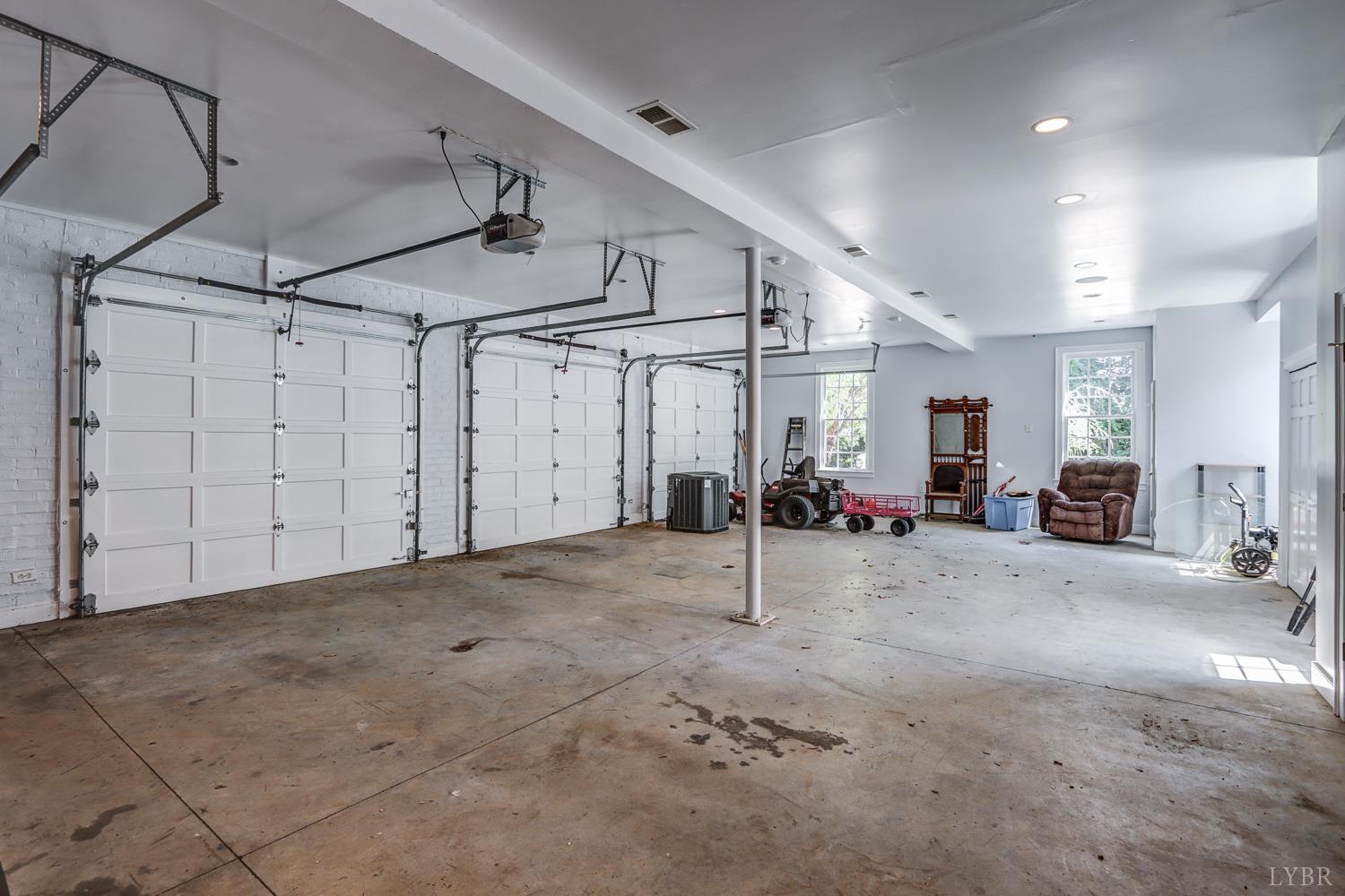 2710 Goode Station Road Goode, VA 24556 - Photo 72 of 93