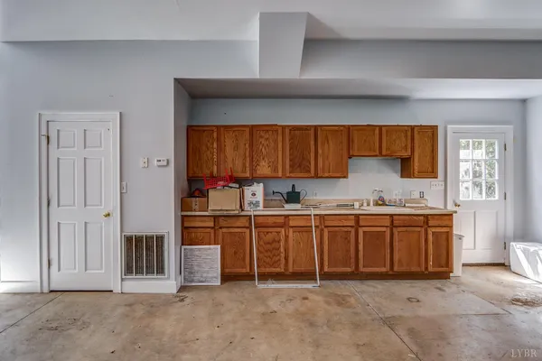 $1,699,900 | 2710 Goode Station Road, Goode, VA 24556