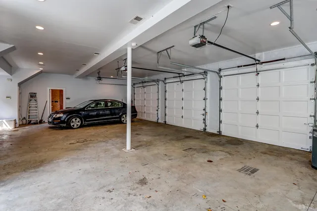 $1,699,900 | 2710 Goode Station Road, Goode, VA 24556