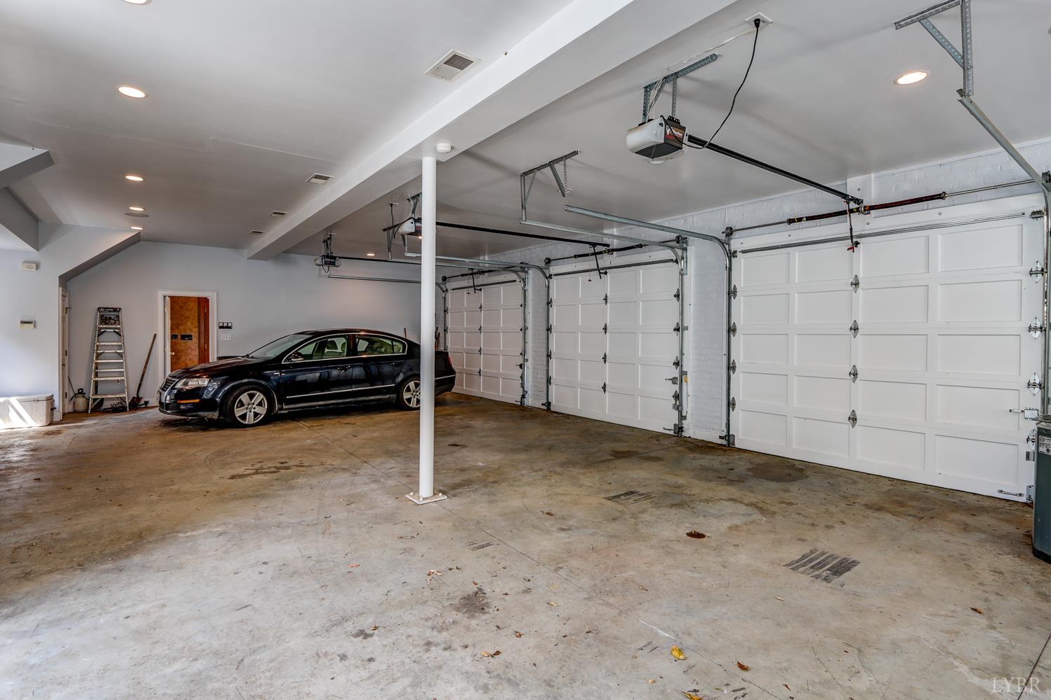 2710 Goode Station Road Goode, VA 24556 - Photo 74 of 93