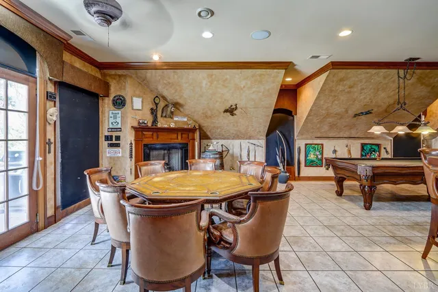 $1,699,900 | 2710 Goode Station Road, Goode, VA 24556