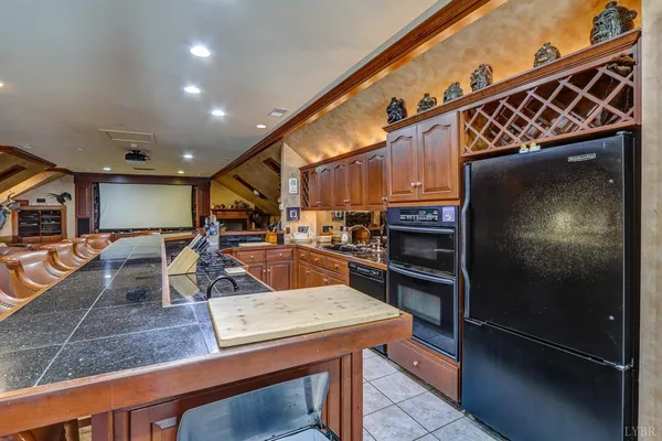 $1,699,900 | 2710 Goode Station Road, Goode, VA 24556