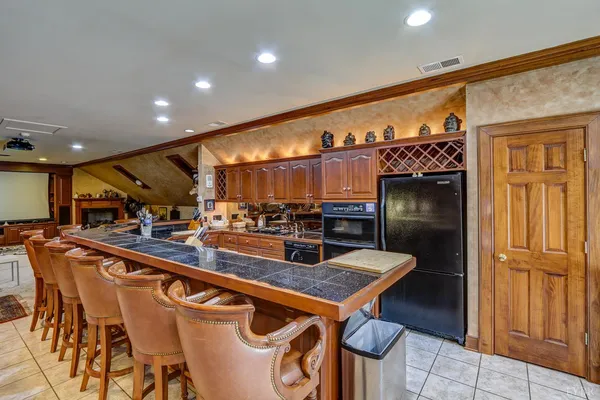 $1,699,900 | 2710 Goode Station Road, Goode, VA 24556