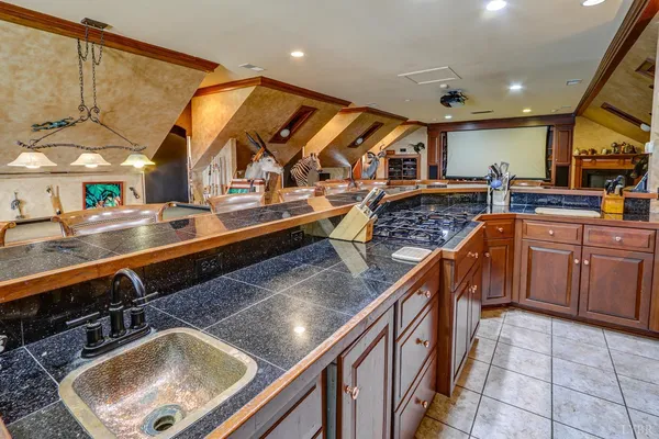 $1,699,900 | 2710 Goode Station Road, Goode, VA 24556