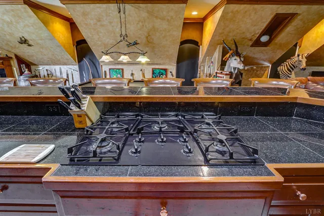 $1,699,900 | 2710 Goode Station Road, Goode, VA 24556