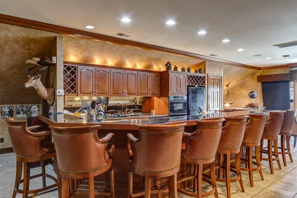 $1,699,900 | 2710 Goode Station Road, Goode, VA 24556