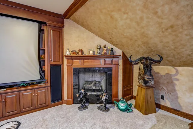 $1,699,900 | 2710 Goode Station Road, Goode, VA 24556