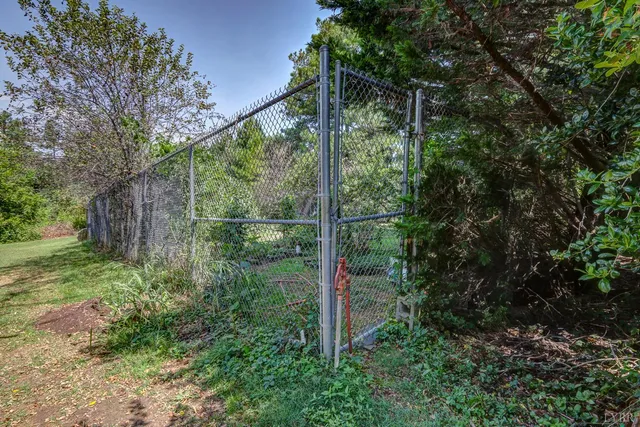 $1,699,900 | 2710 Goode Station Road, Goode, VA 24556