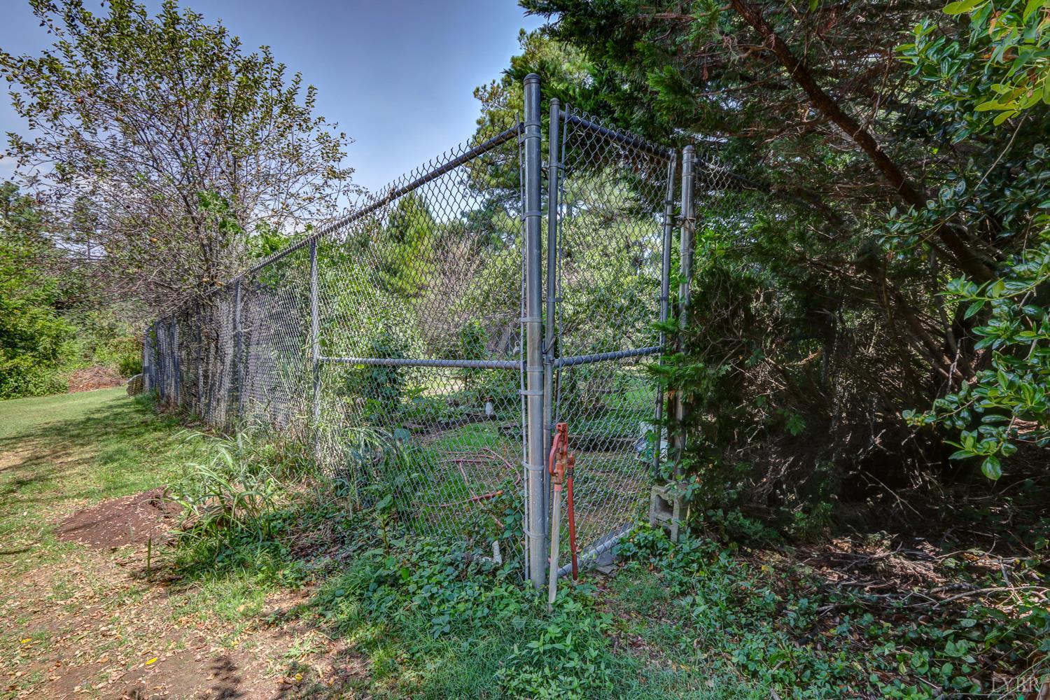 2710 Goode Station Road Goode, VA 24556 - Photo 89 of 93