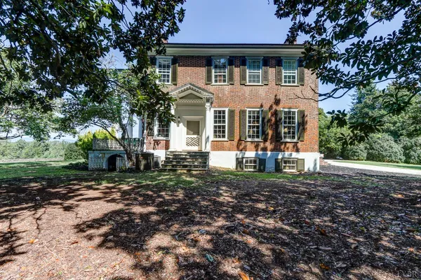 $1,699,900 | 2710 Goode Station Road, Goode, VA 24556