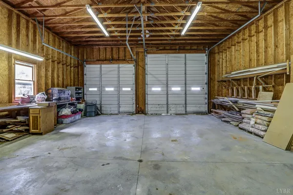 $1,699,900 | 2710 Goode Station Road, Goode, VA 24556