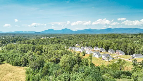 $1,699,900 | 2710 Goode Station Road, Goode, VA 24556