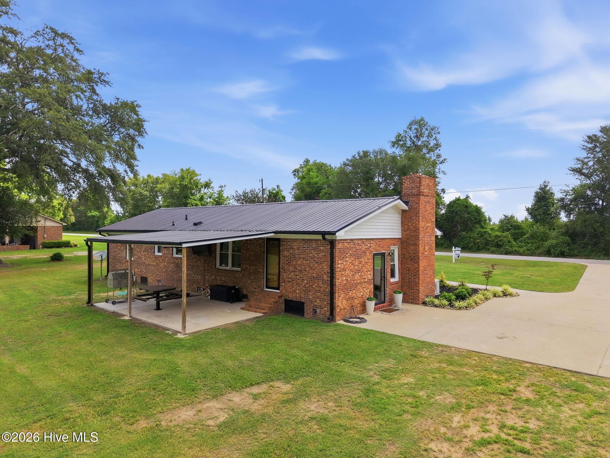 1485 Porter Road Greenville, NC 27834 - Photo 37 of 52