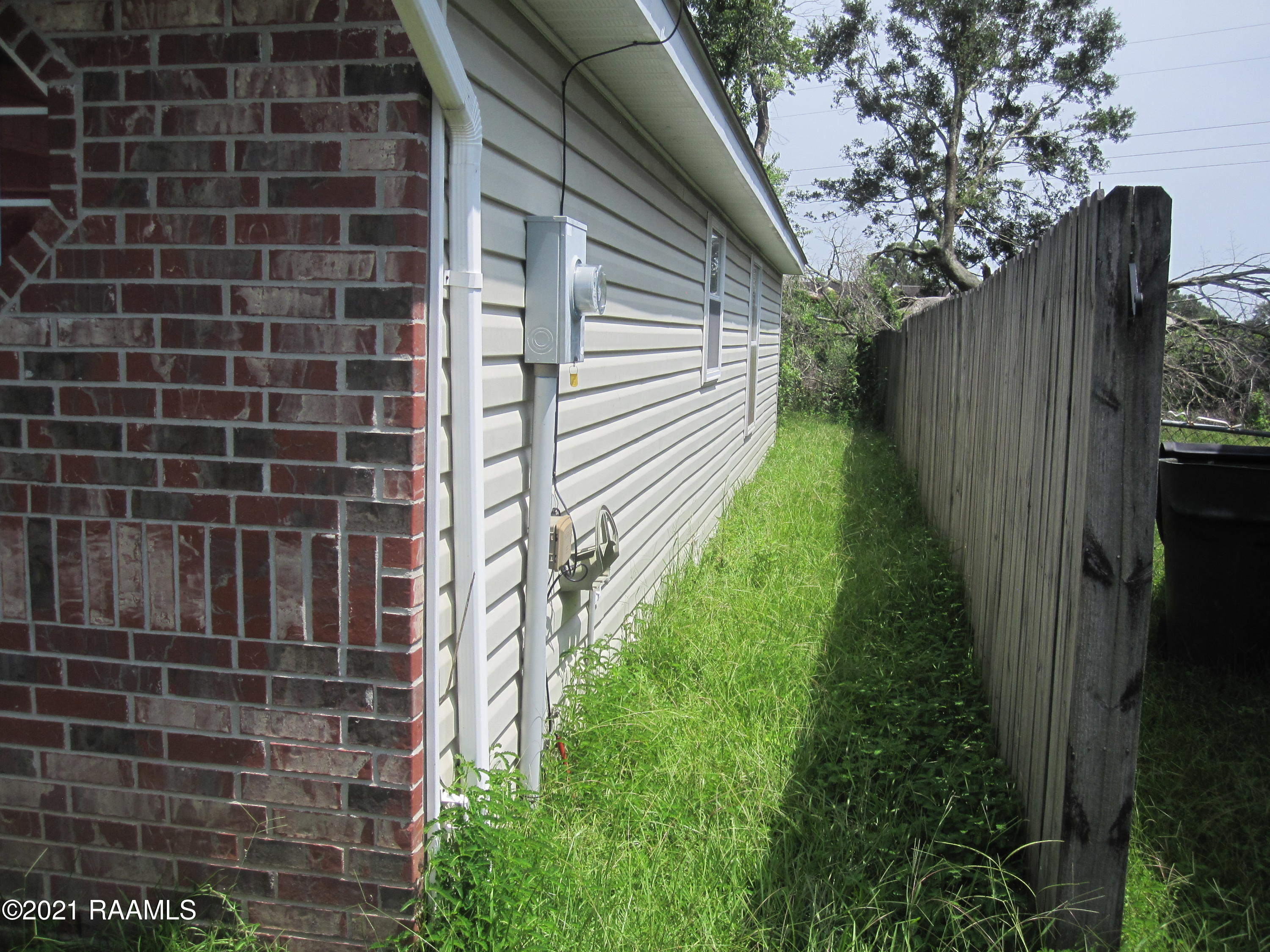 113 Ruffian Drive Carencro, LA 70520 - Photo 2 of 17 Gallery Image 2