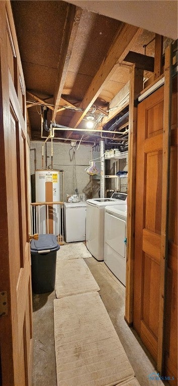 5925 North River Road Waterville, OH 43566 - Photo 17 of 31 Gallery Image 17