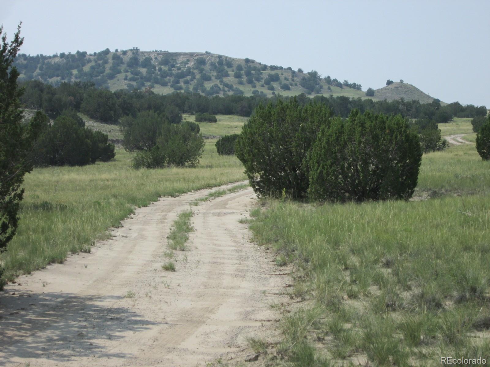 Las Animas Ranch Model, CO 81059 - Photo 1 of 14 Gallery Image 1