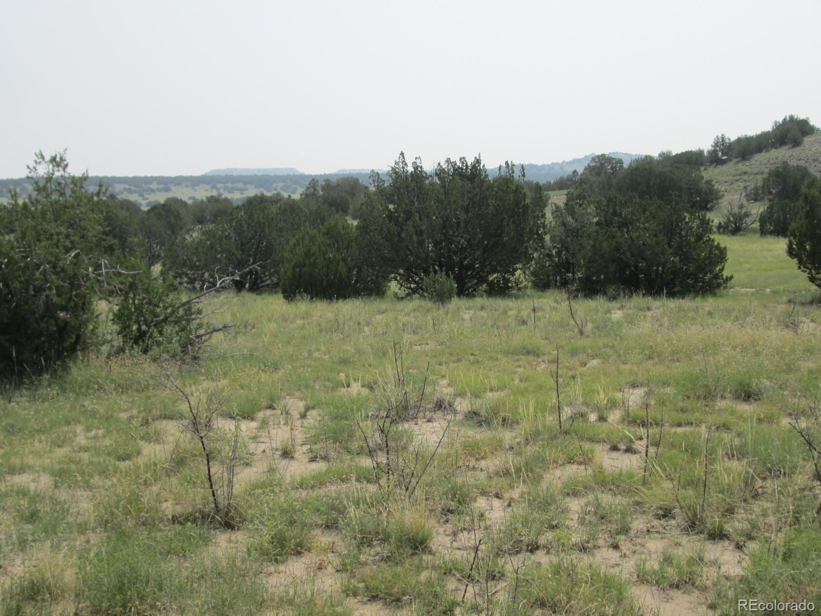 Las Animas Ranch Model, CO 81059 - Photo 8 of 14 Gallery Image 8