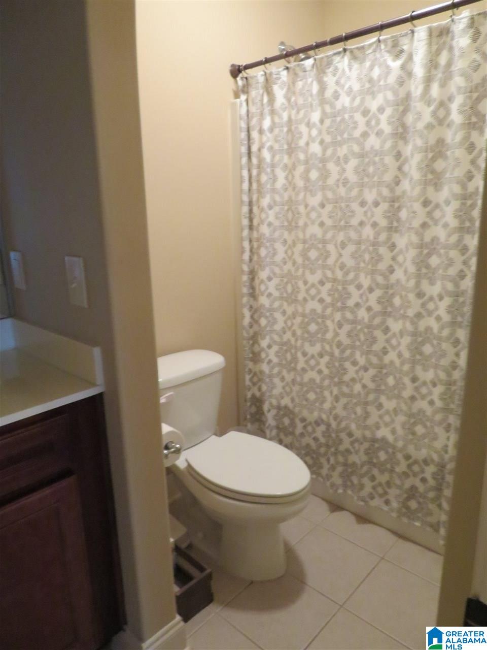 227 Falling Waters Way Alabaster, AL 35114 - Photo 30 of 34