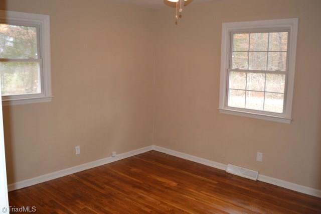 6309 Lisa Drive Oak Ridge, NC 27310 - Photo 14 of 18