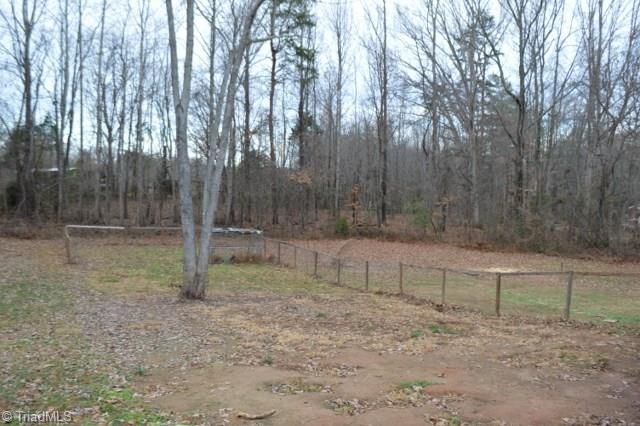 6309 Lisa Drive Oak Ridge, NC 27310 - Photo 5 of 18