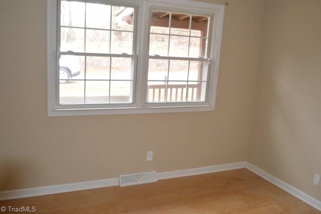 6309 Lisa Drive Oak Ridge, NC 27310 - Photo 7 of 18