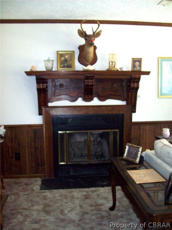 7778 Guinea Road Hayes, VA 23072 - Photo 23 of 41 Gallery Image 23