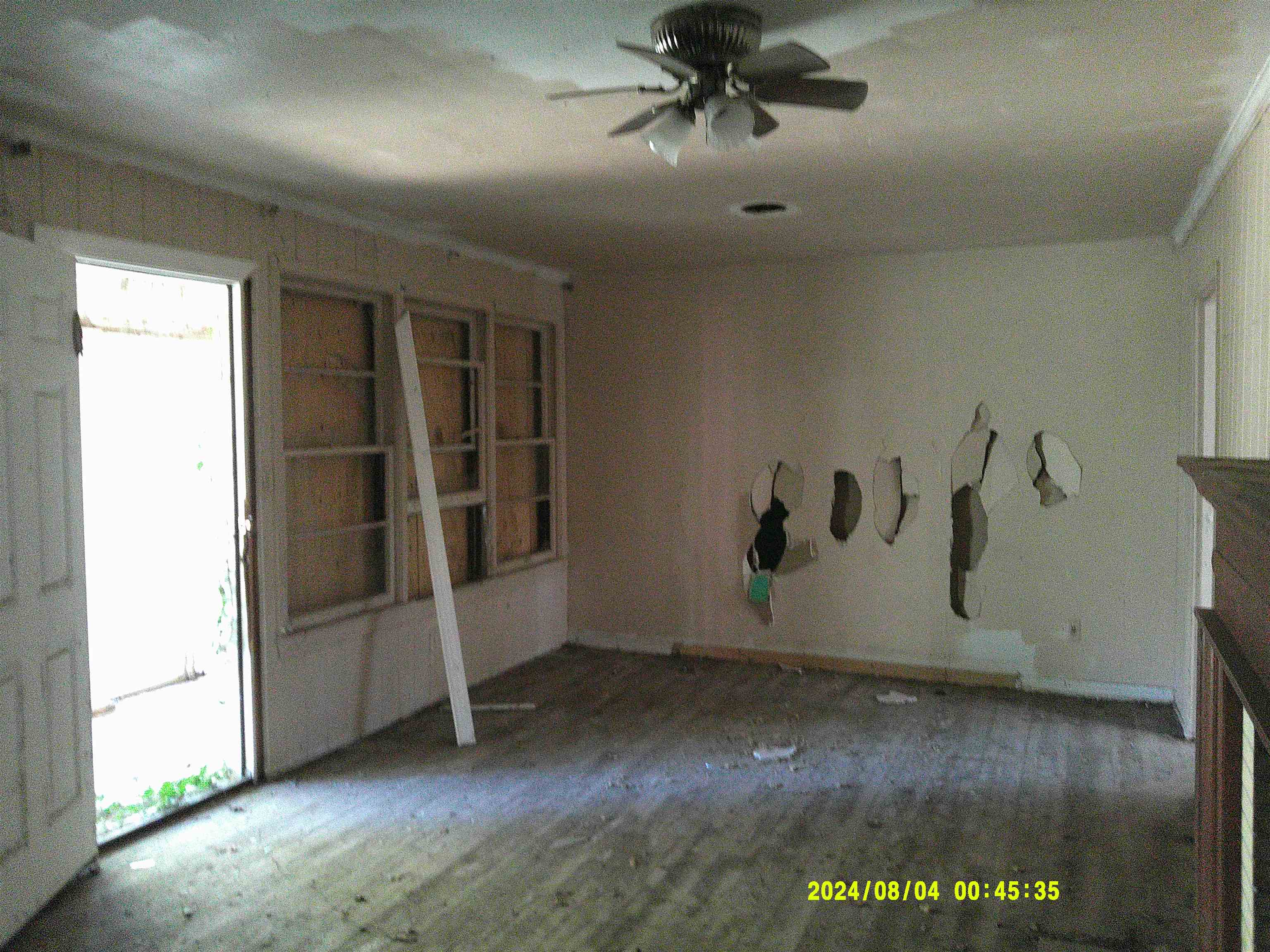 7091 Thomasville Road Tallahassee, FL 32312 - Photo 21 of 51