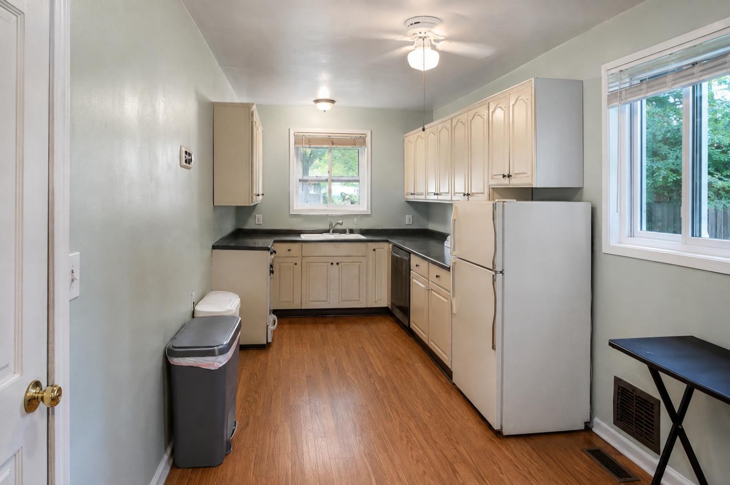 7401 Heather Road Fair Oaks, CA 95628 - Photo 9 of 13 Gallery Image 9