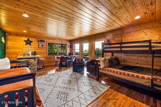 3825 Millers Ridge Way Sevierville, TN 37862 - Photo 46 of 60 Gallery Image 46