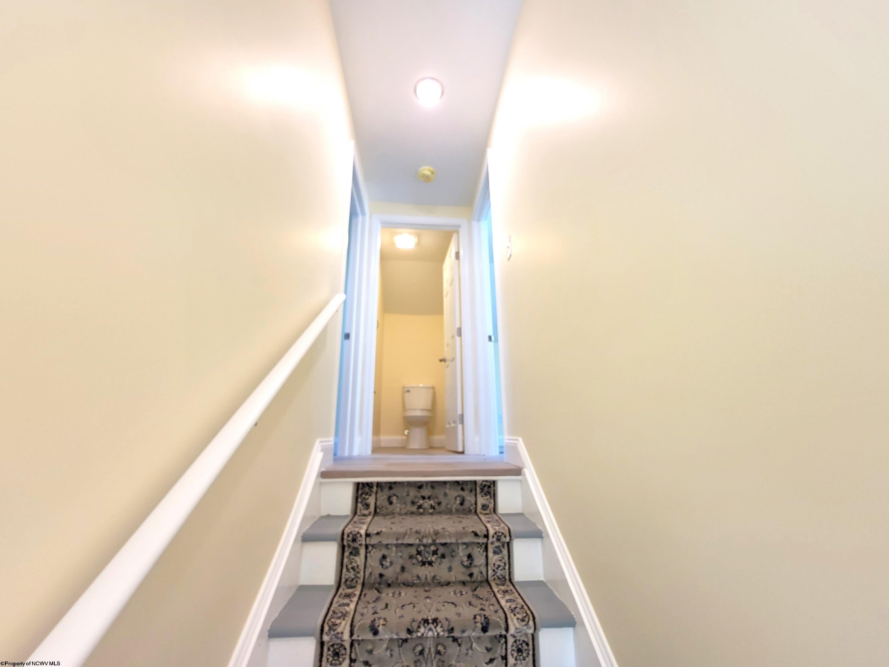101 Floyd Street Rivesville, WV 26588 - Photo 28 of 44 Gallery Image 28
