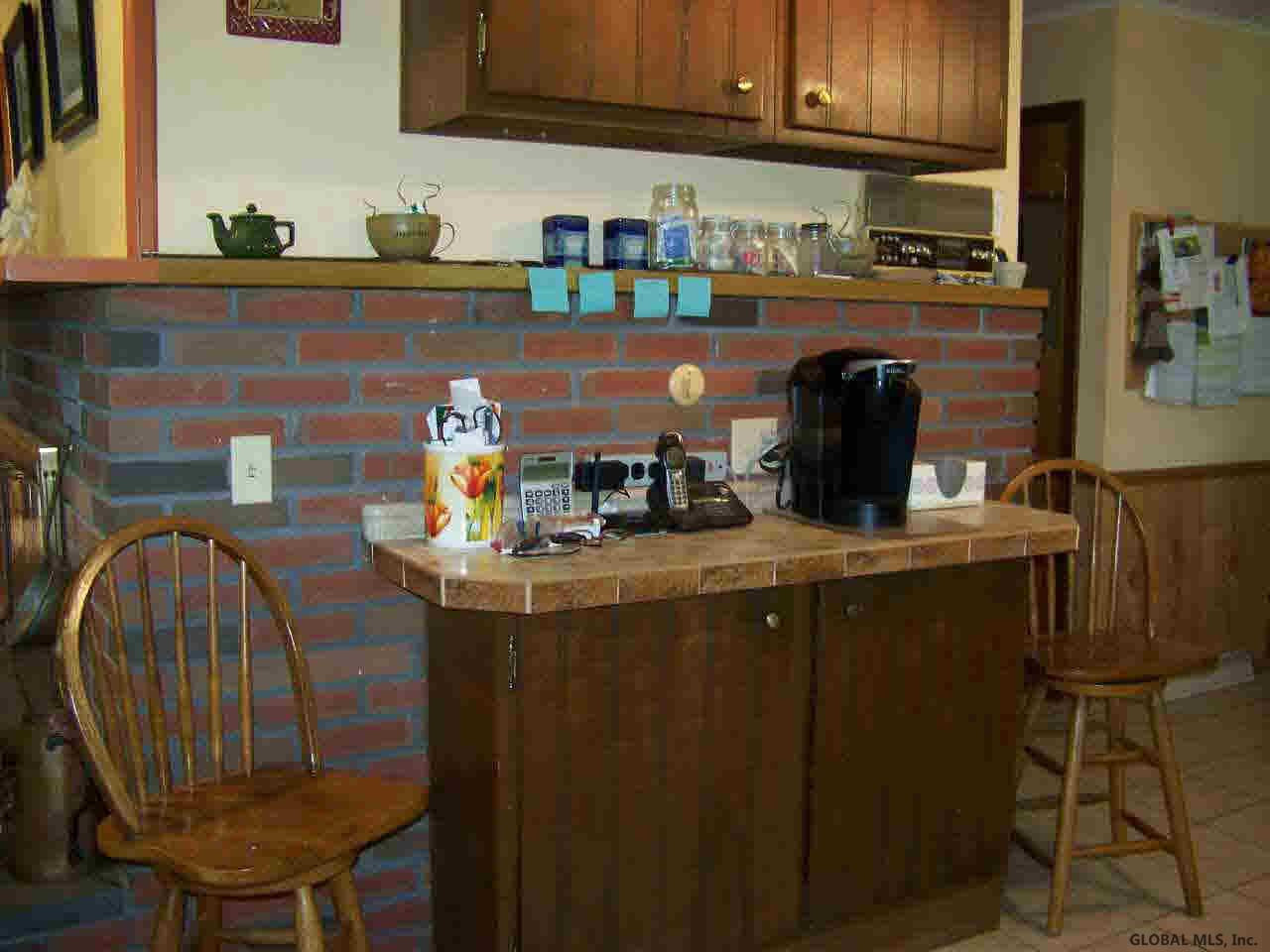 1527 West River Road Moreau, NY 12831 - Photo 12 of 32 Photo 12