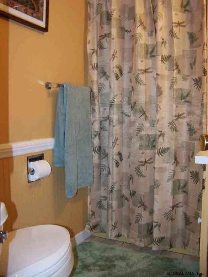 1527 West River Road Moreau, NY 12831 - Photo 13 of 32 Photo 13
