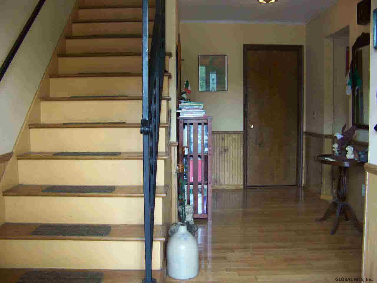 1527 West River Road Moreau, NY 12831 - Photo 19 of 32 Photo 19