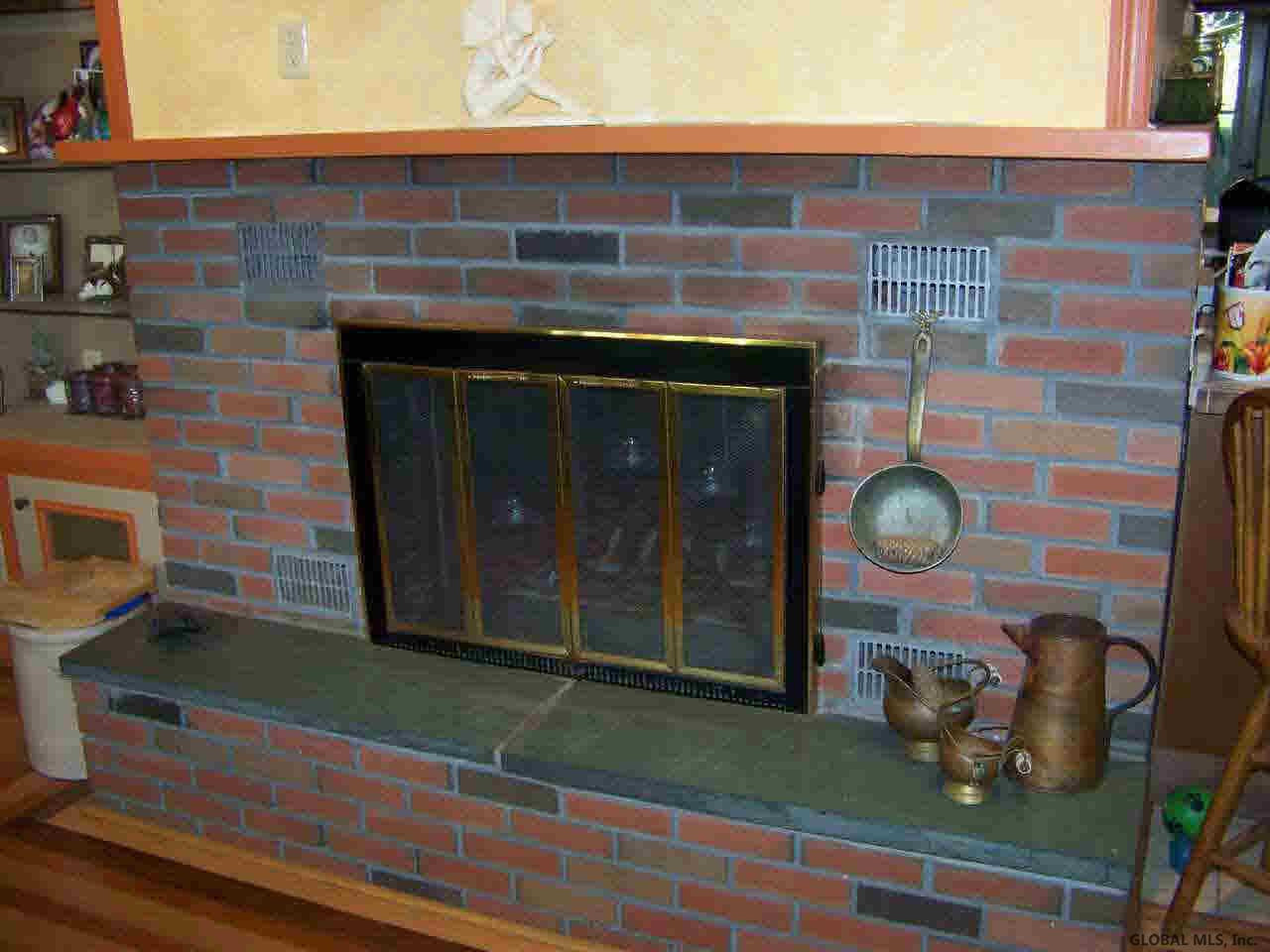 1527 West River Road Moreau, NY 12831 - Photo 20 of 32 Photo 20