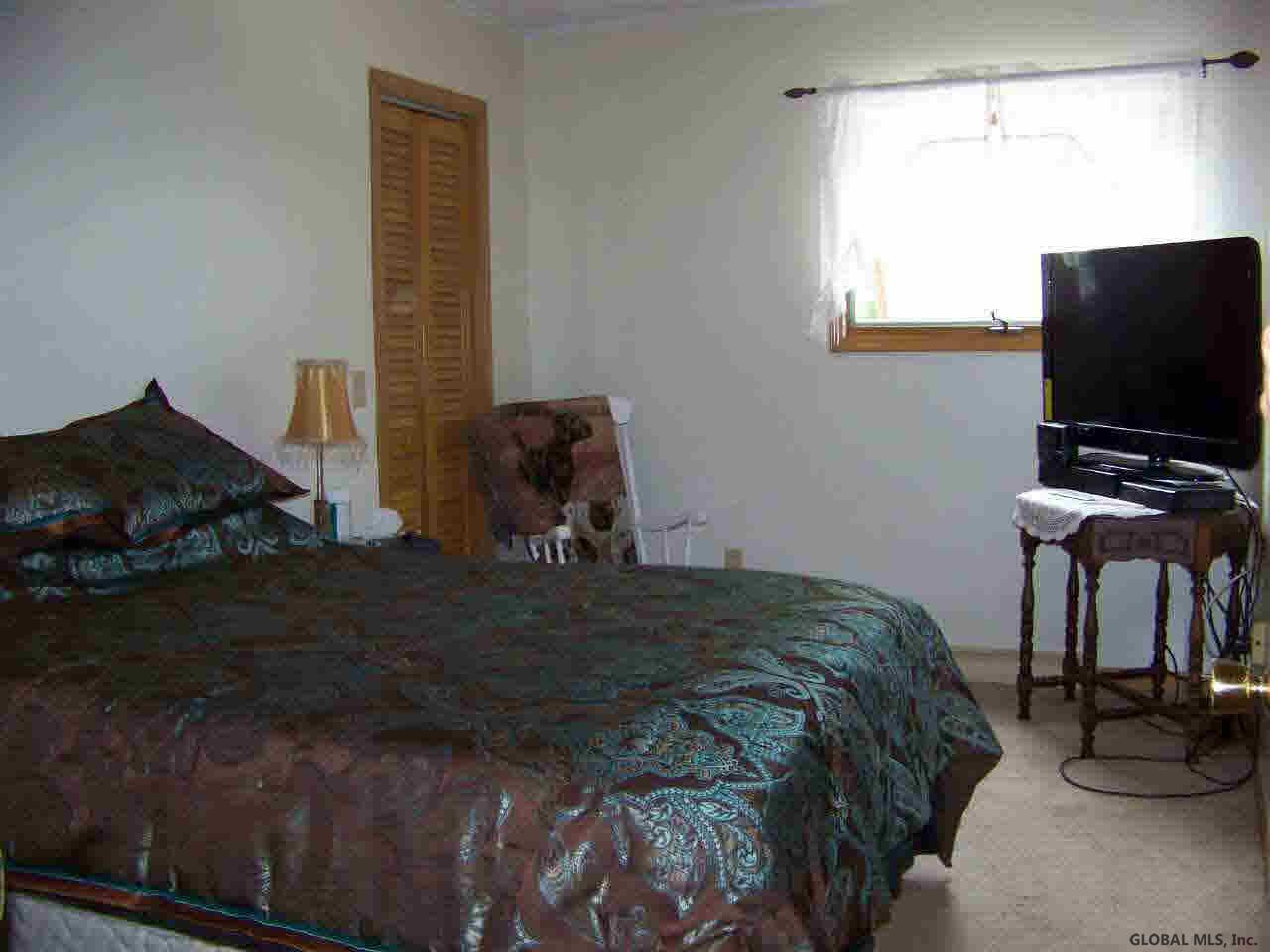 1527 West River Road Moreau, NY 12831 - Photo 21 of 32 Photo 21