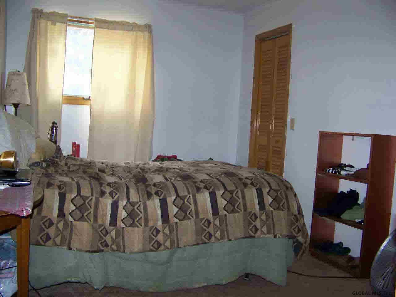 1527 West River Road Moreau, NY 12831 - Photo 22 of 32 Photo 22