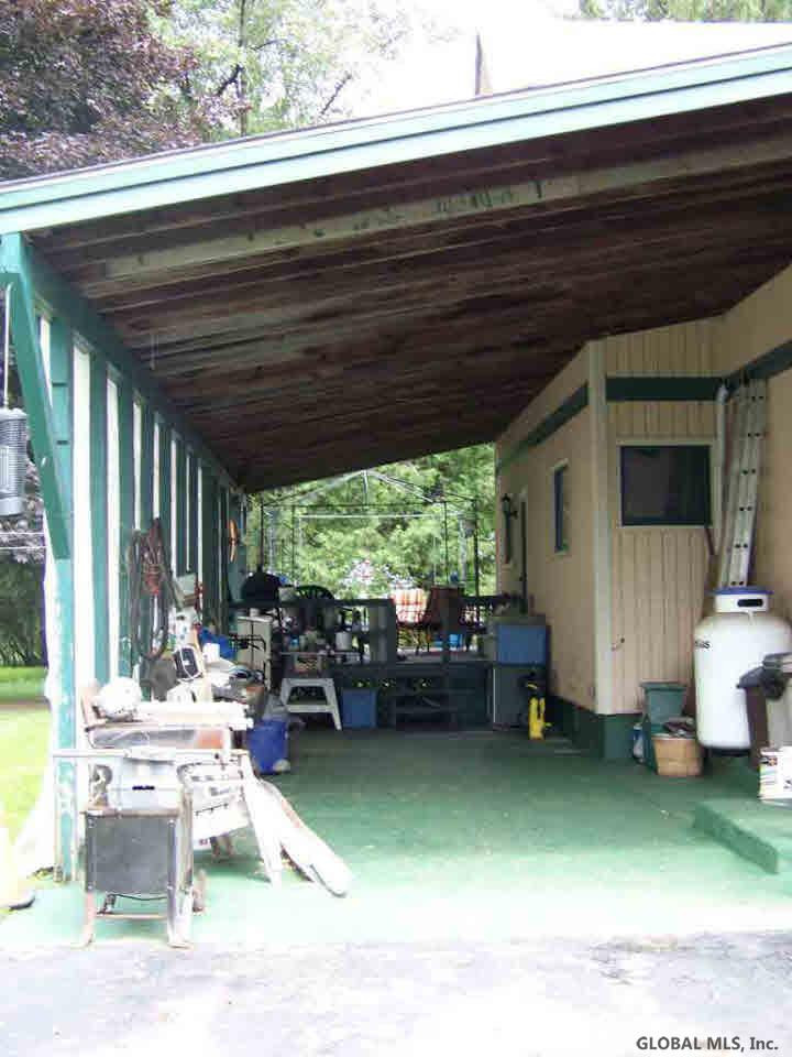 1527 West River Road Moreau, NY 12831 - Photo 26 of 32 Photo 26