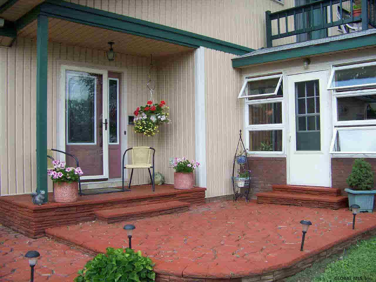 1527 West River Road Moreau, NY 12831 - Photo 29 of 32 Photo 29