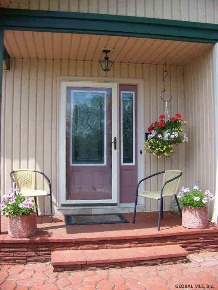 1527 West River Road Moreau, NY 12831 - Photo 3 of 32 Photo 3