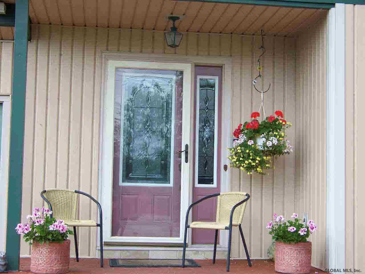 1527 West River Road Moreau, NY 12831 - Photo 31 of 32 Photo 31