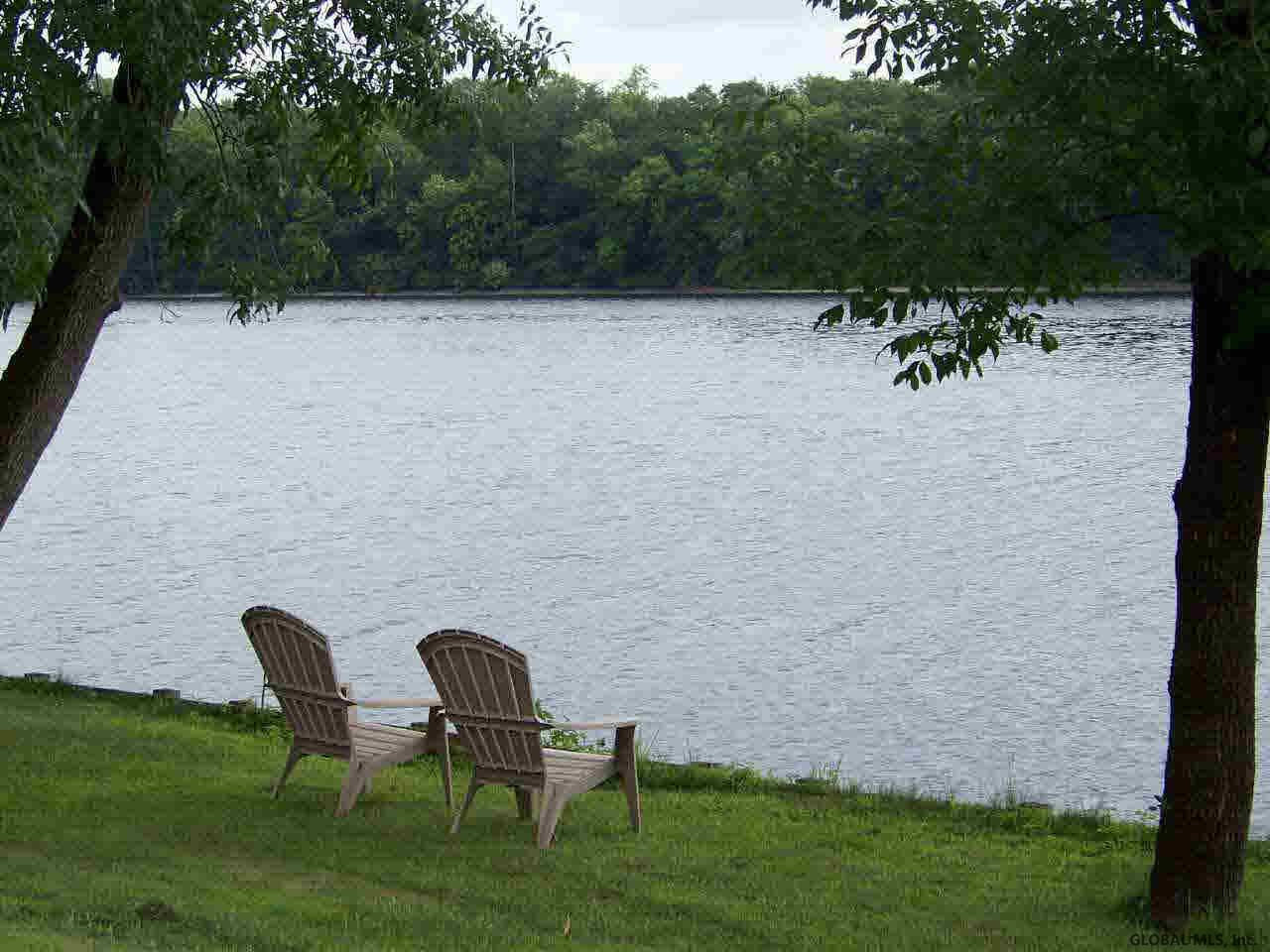 1527 West River Road Moreau, NY 12831 - Photo 5 of 32 Photo 5