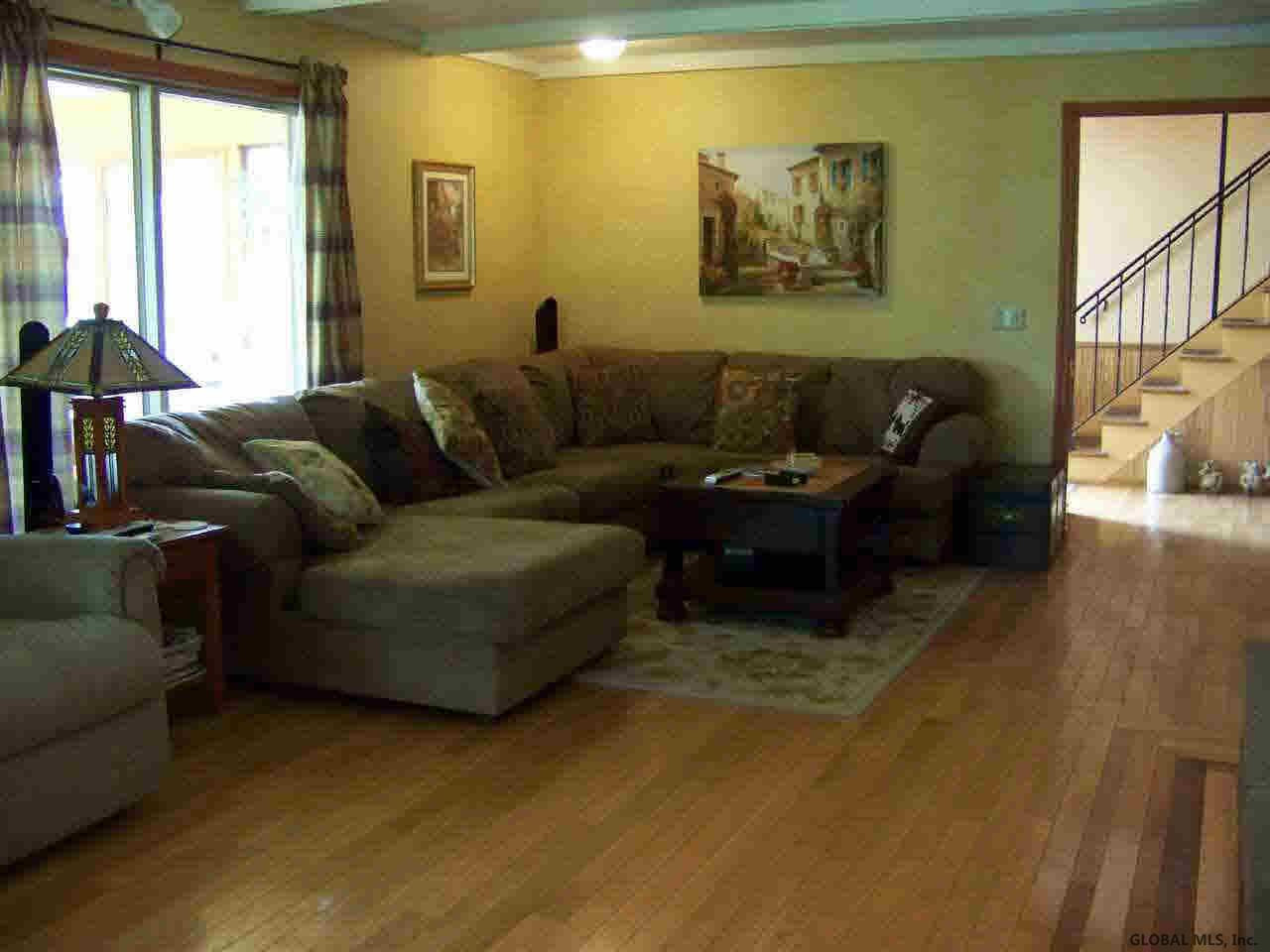 1527 West River Road Moreau, NY 12831 - Photo 6 of 32 Photo 6
