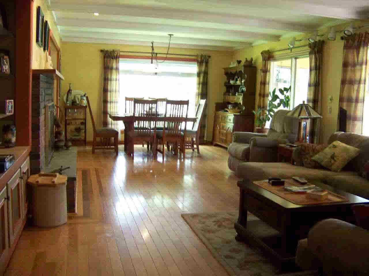 1527 West River Road Moreau, NY 12831 - Photo 8 of 32 Photo 8