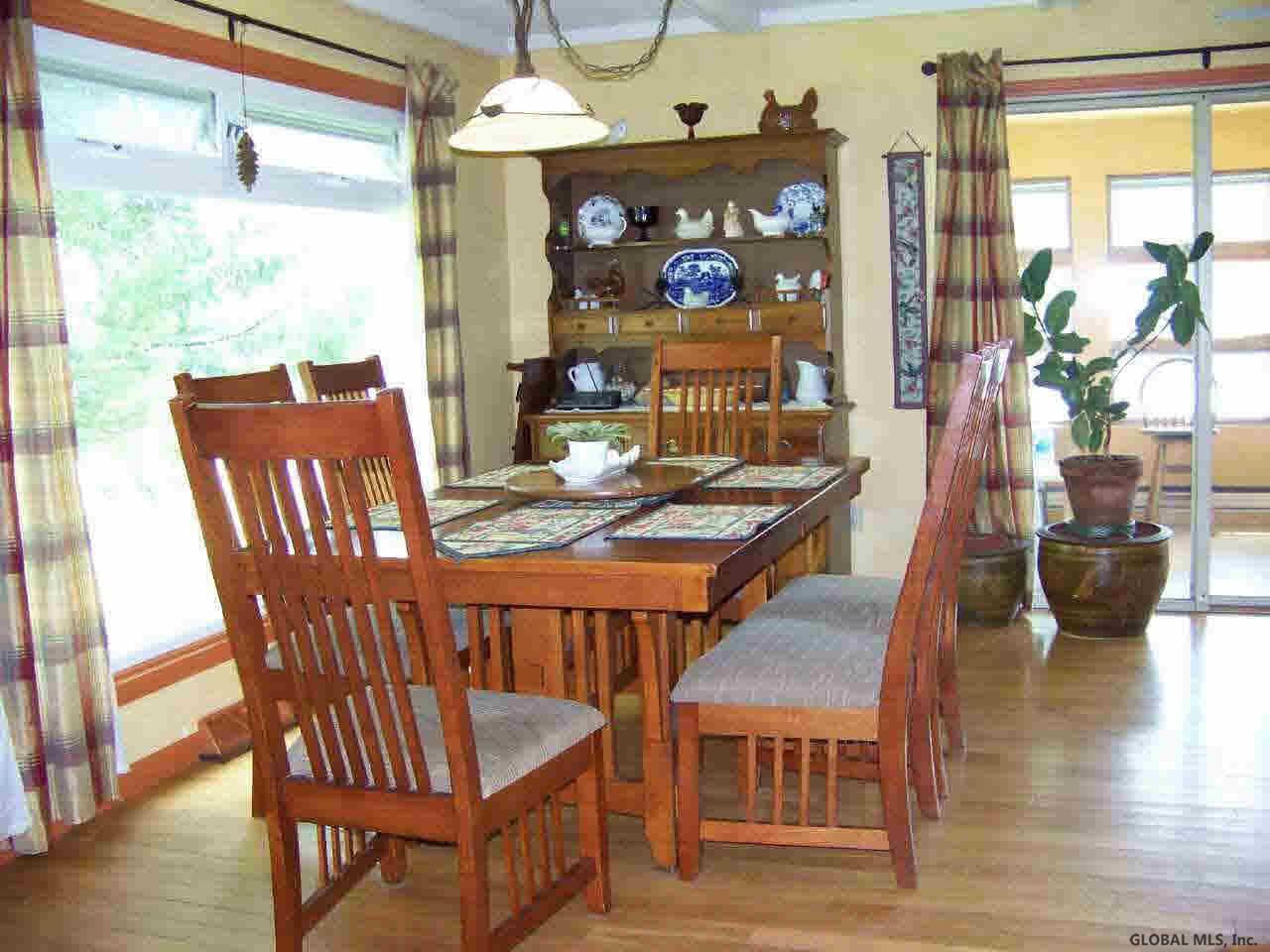 1527 West River Road Moreau, NY 12831 - Photo 9 of 32 Photo 9