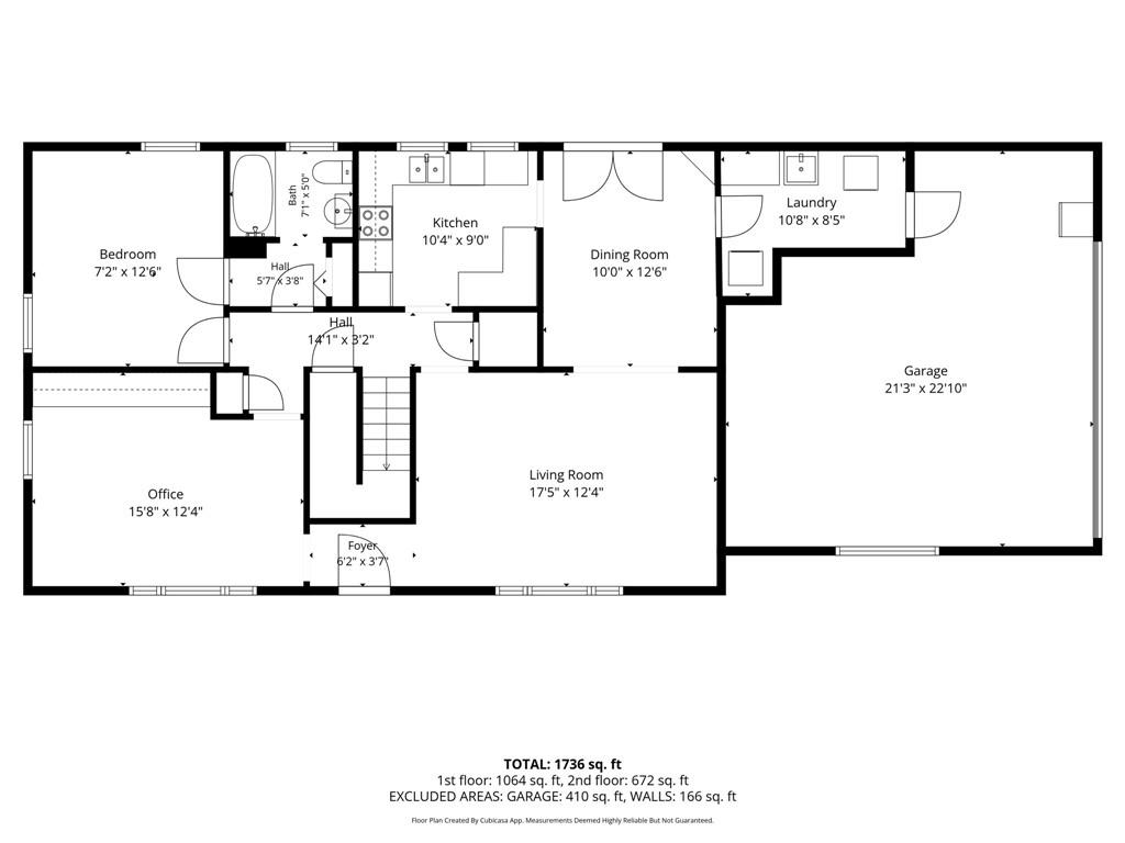 3068 Ranlo Drive Atlanta, GA 30340 - Photo 37 of 38