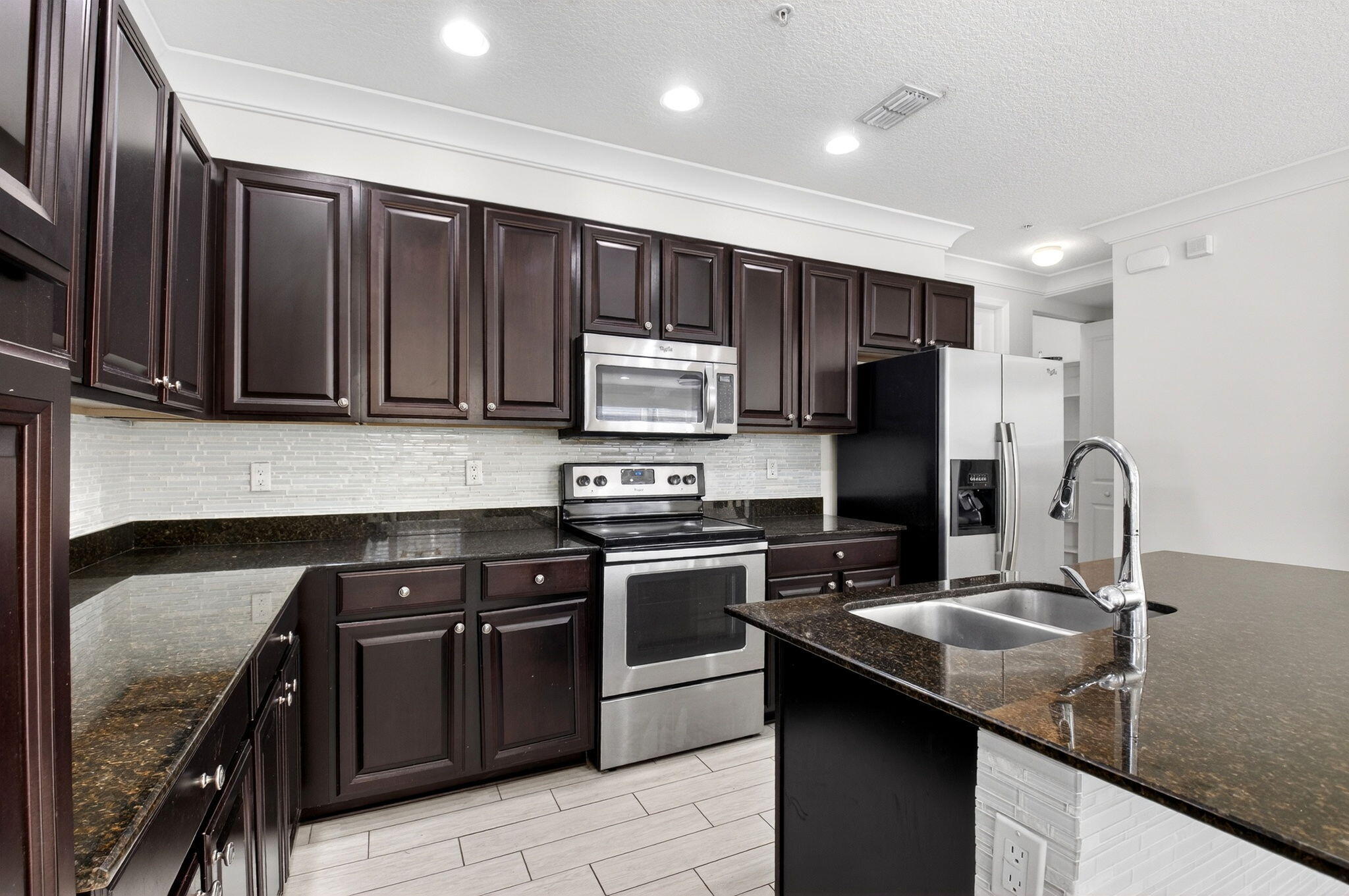 4920 Northwest 15th Avenue Boca Raton, FL 33431 - Photo 16 of 74 15-web-or-mls-DSC_0969