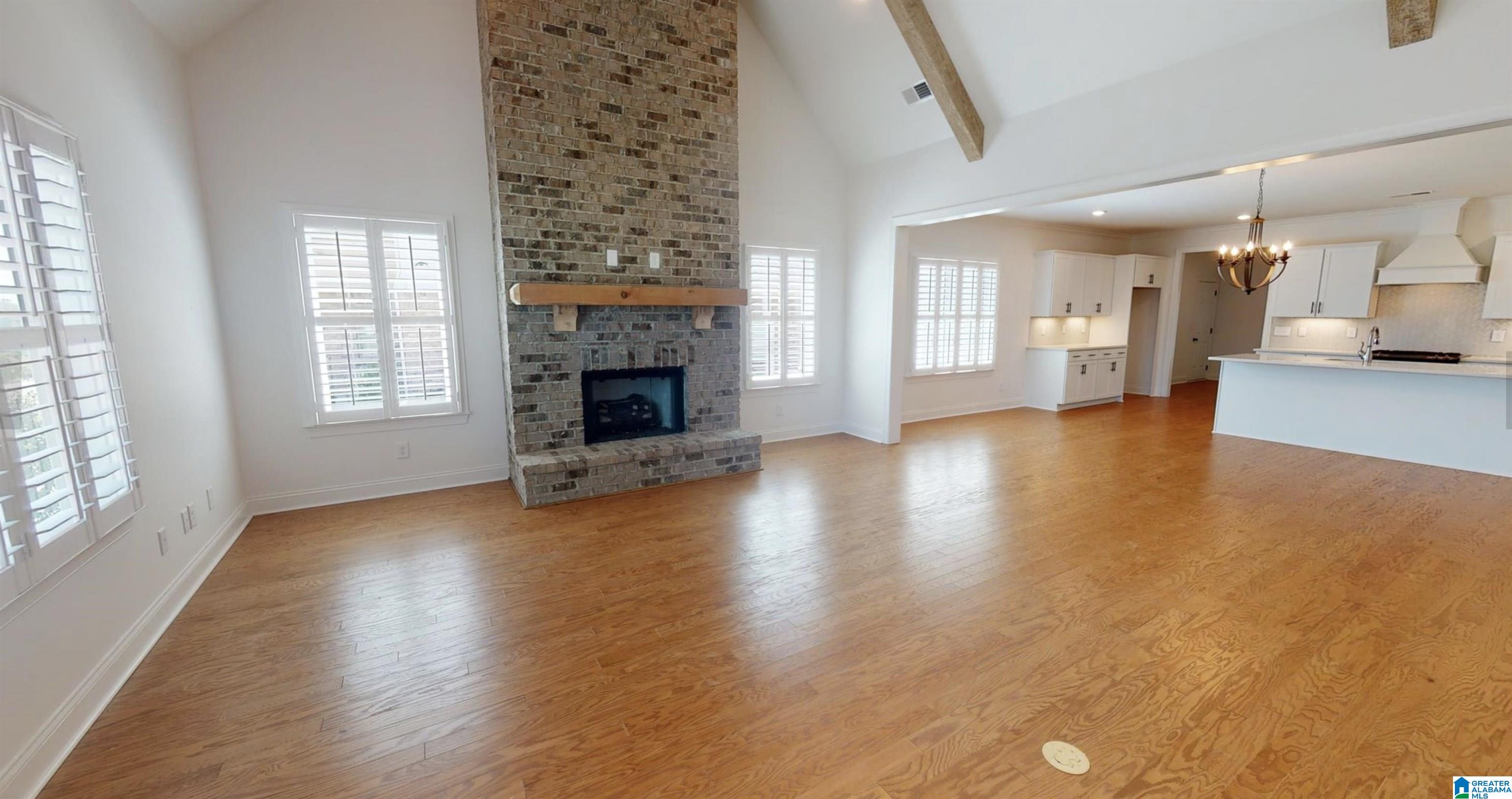 5156 Simms Ridge Pelham, AL 35124 - Photo 5 of 16