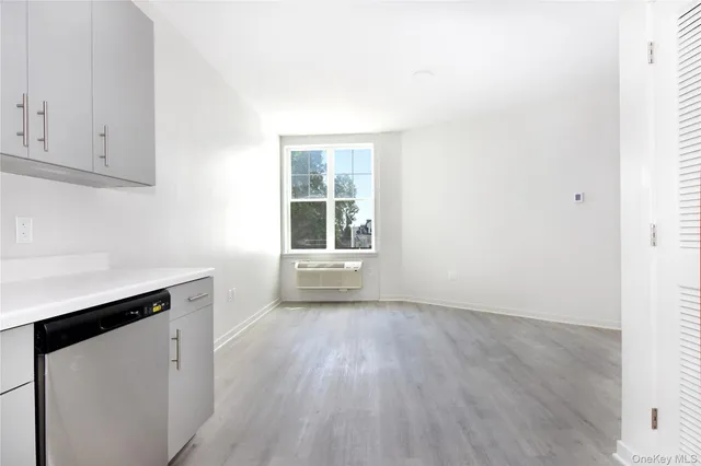 $1,995 | 56 Prospect Street, Unit 521, Yonkers, NY 10701