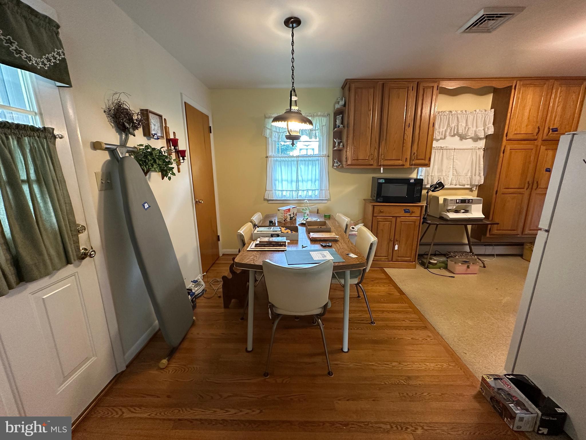 14078 Harbaugh Church Road Waynesboro, PA 17268 - Photo 26 of 59