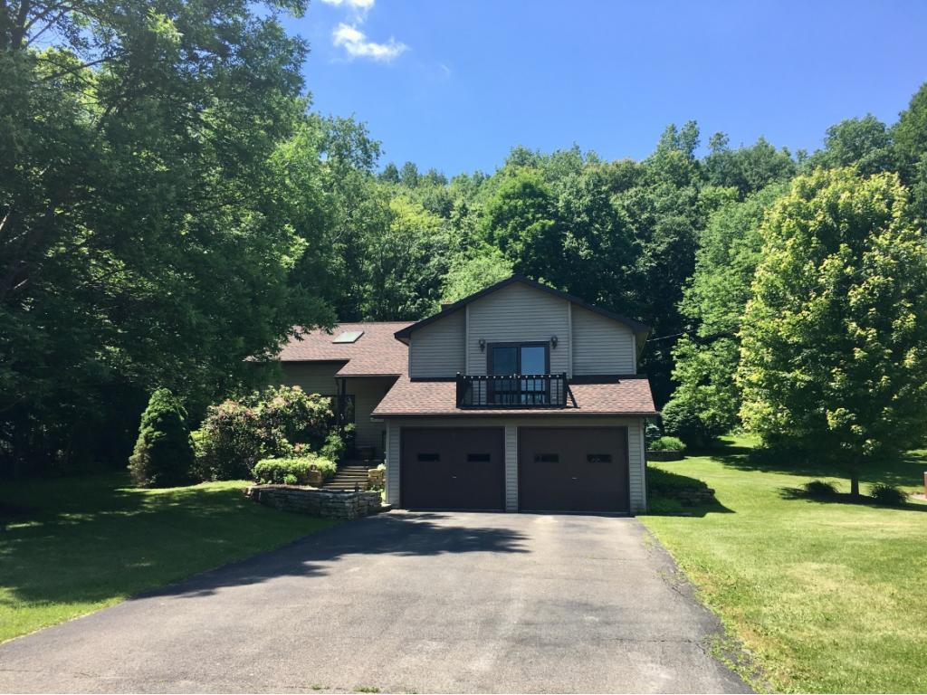 260 Mcfall Road Apalachin, NY 13732 - Photo 1 of 30 Gallery Image 1